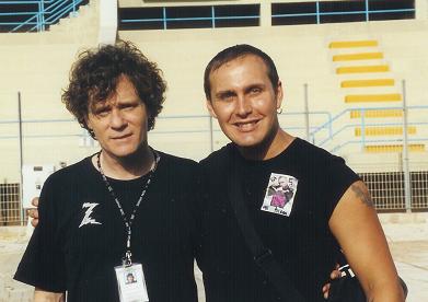 photo Immagine 198-.JPG